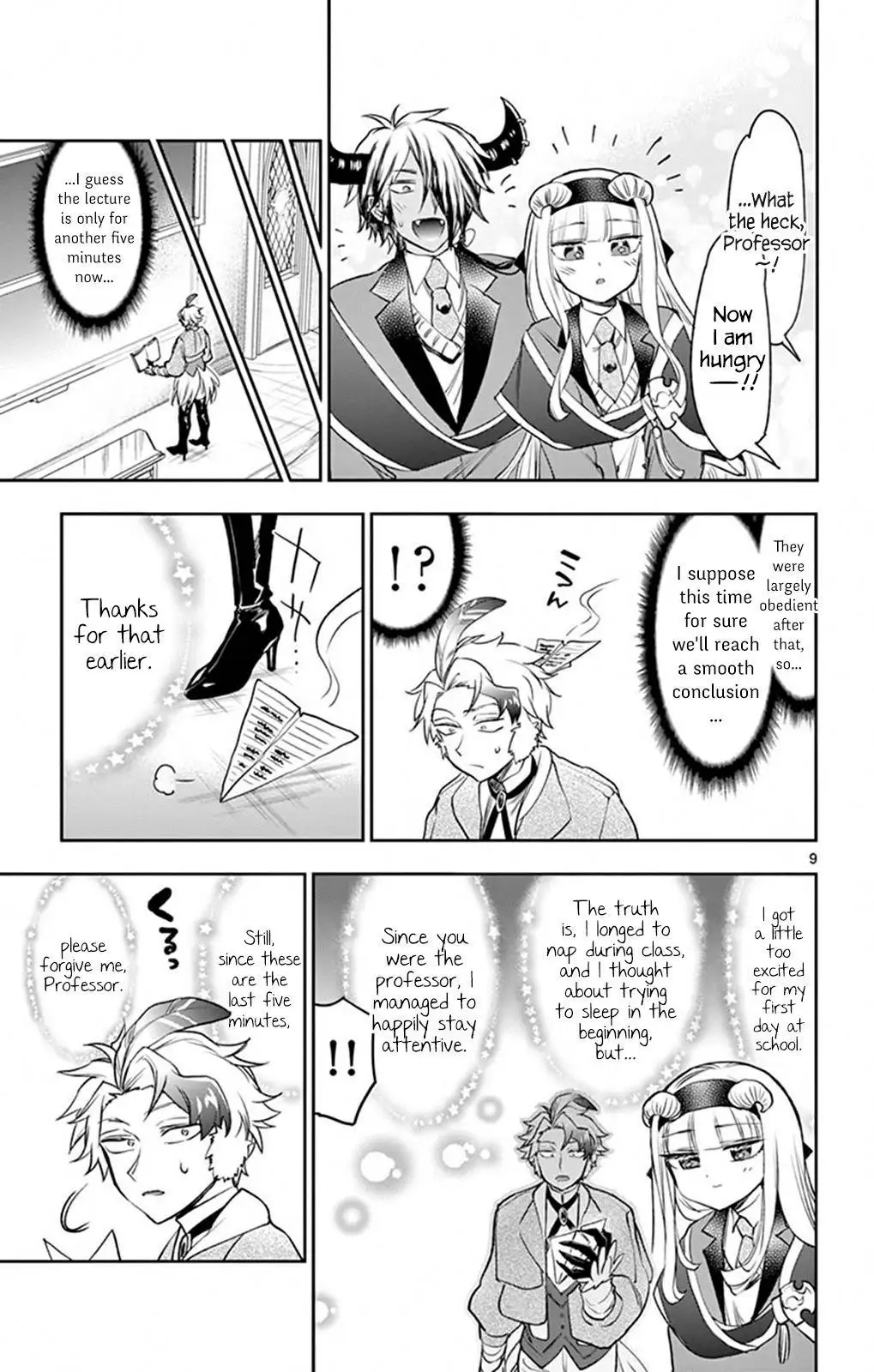 Page 9