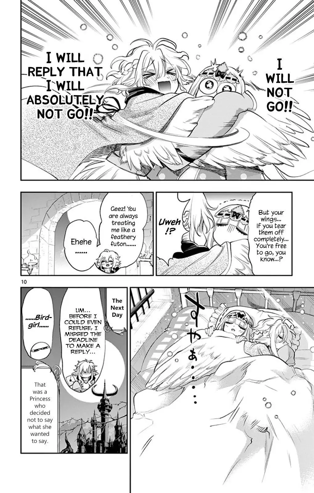 Page 10