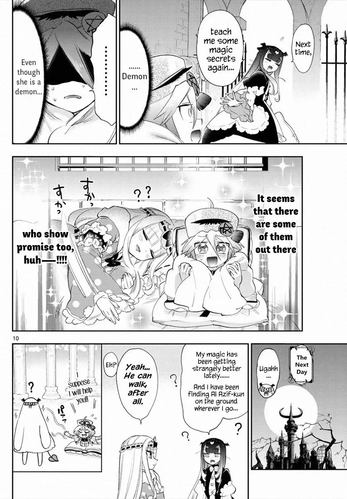 Page 10