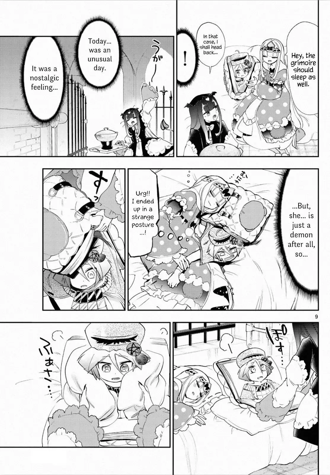 Page 9