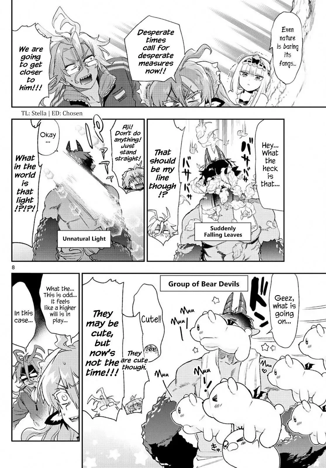 Page 8