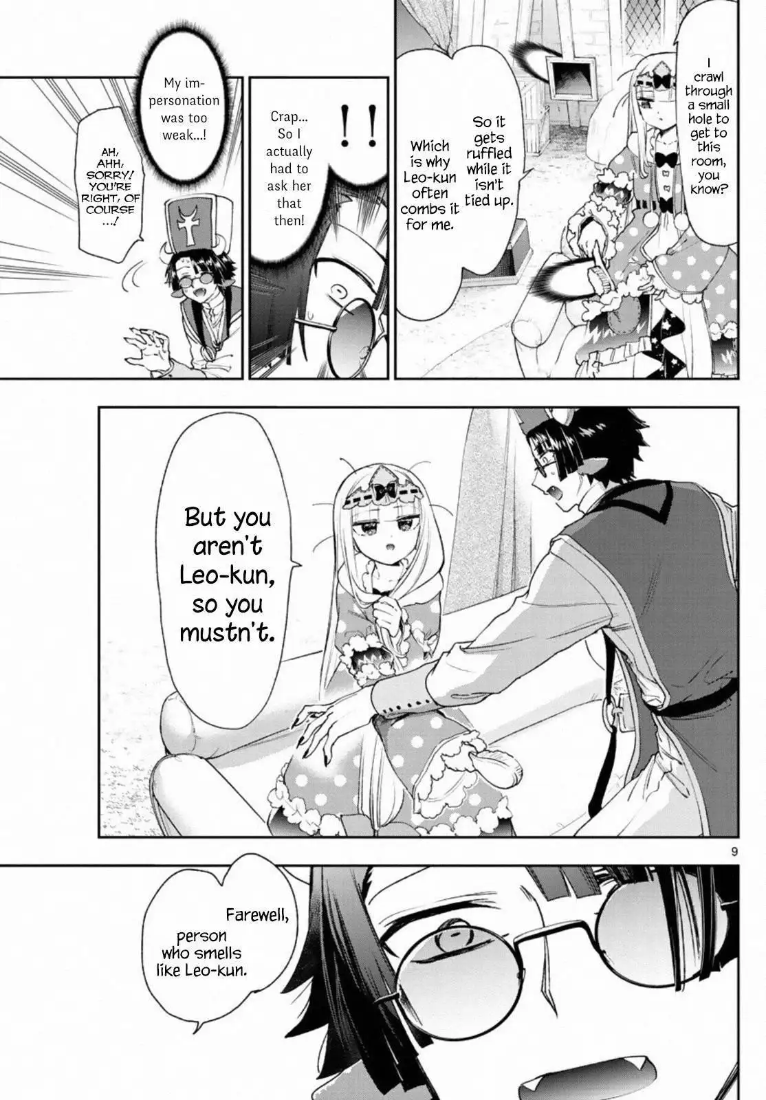 Page 9