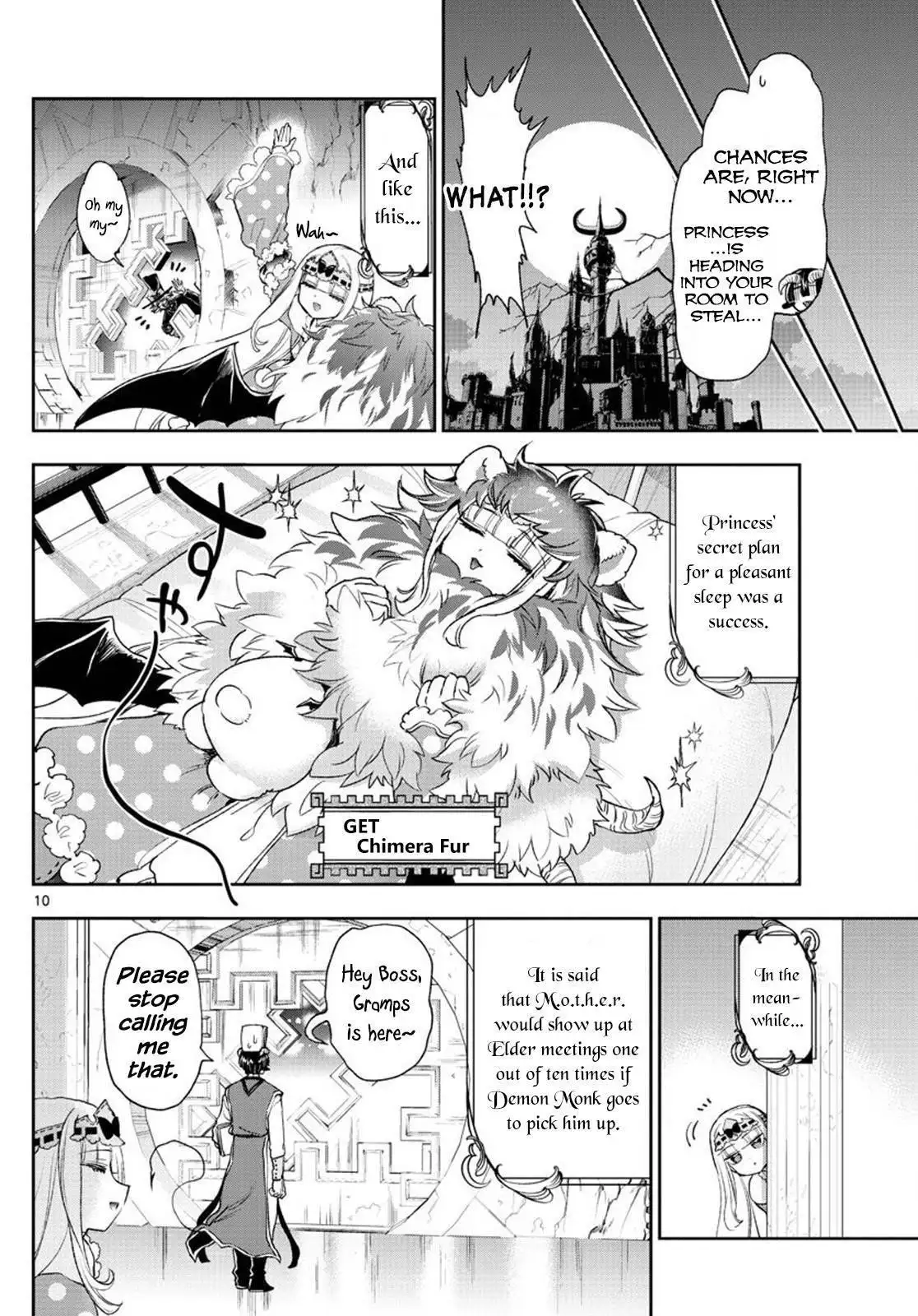 Page 10