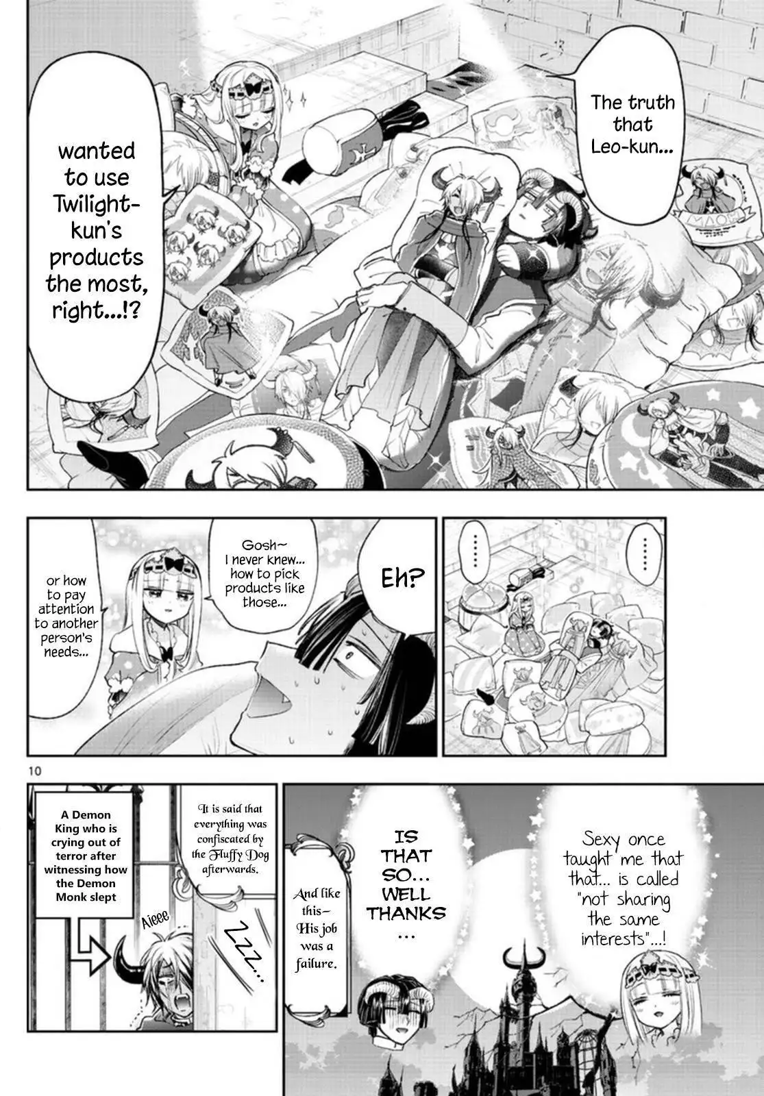 Page 10