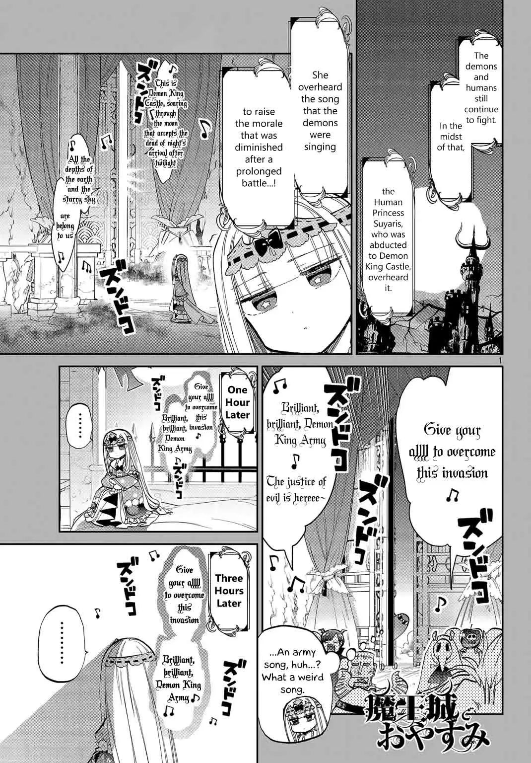 Page 1