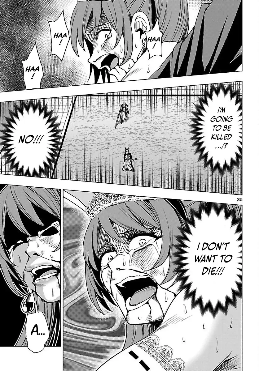 Page 35