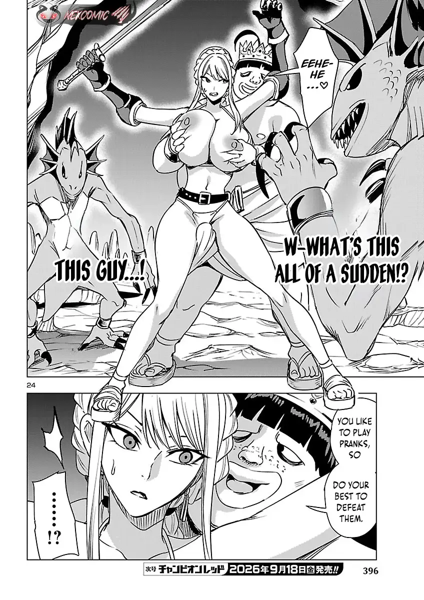 Page 24