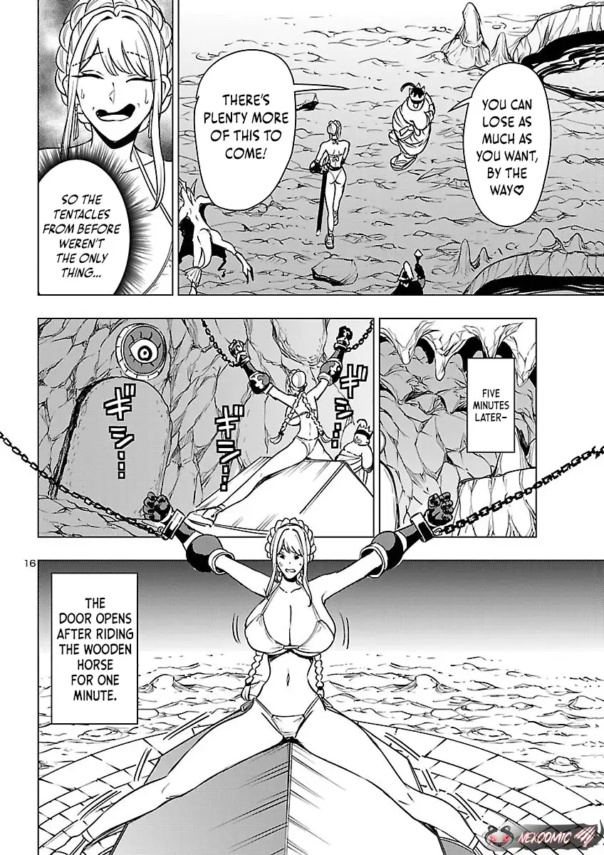 Page 16
