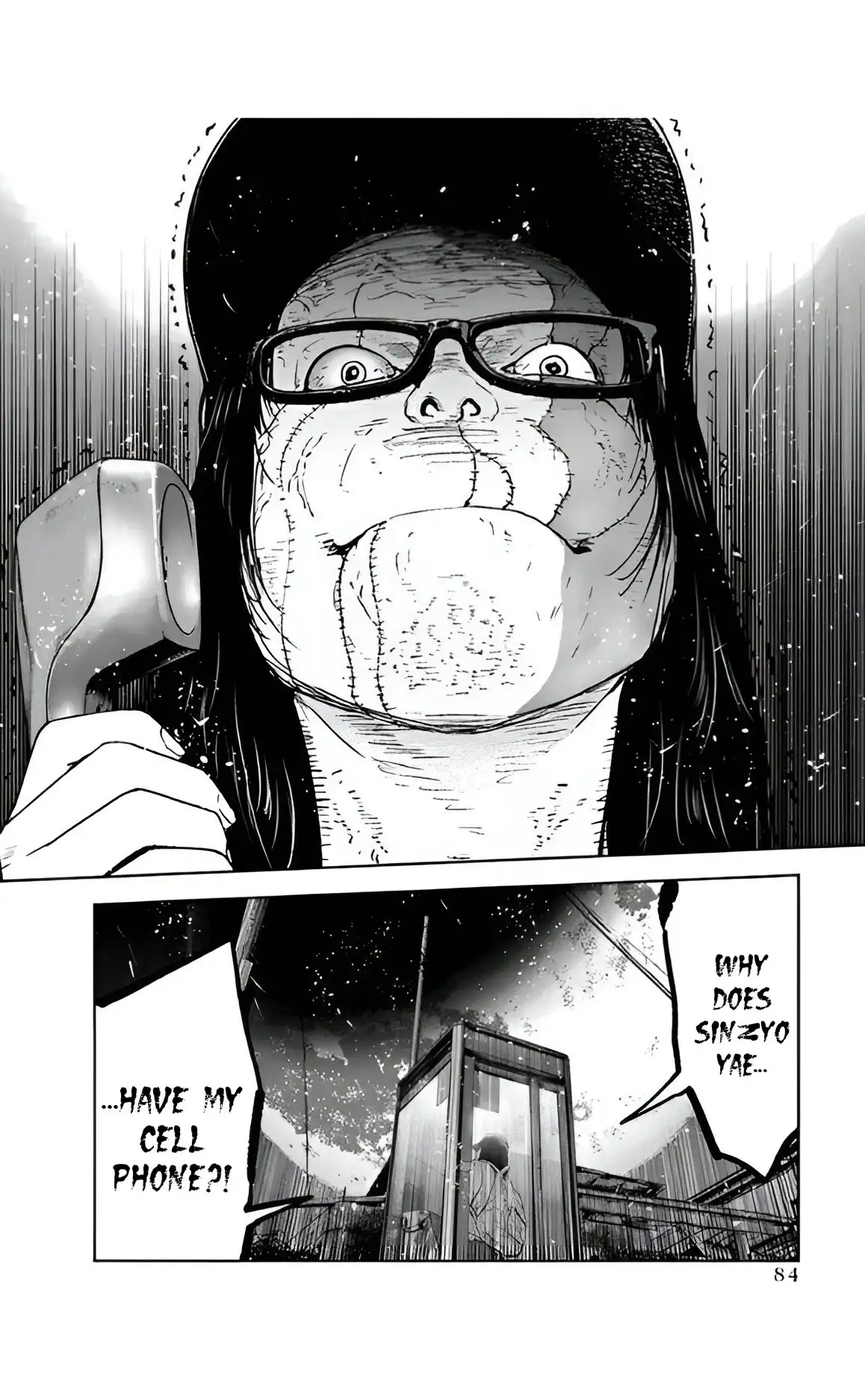 Page 30