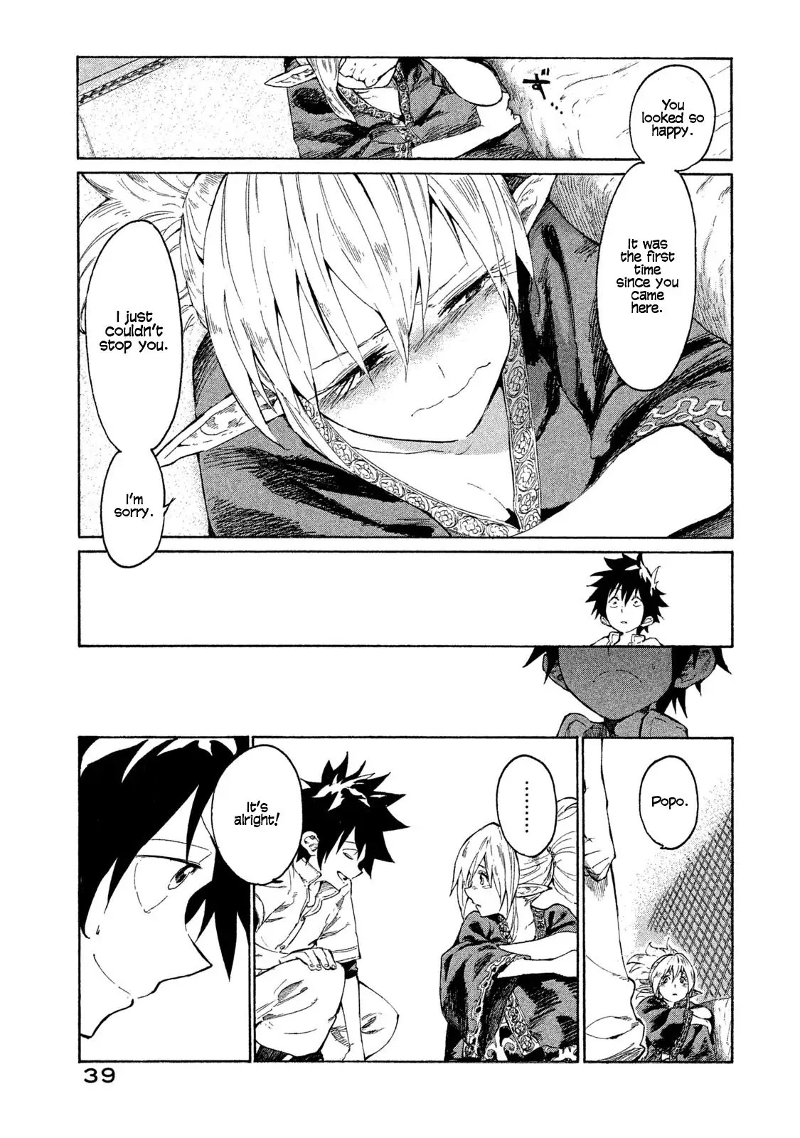 Page 38