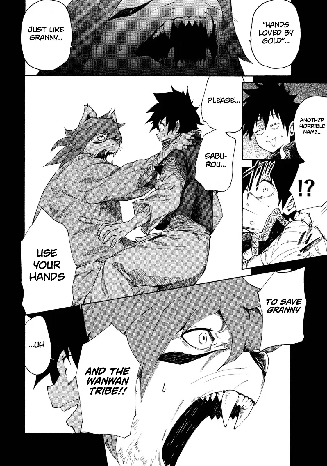 Page 33