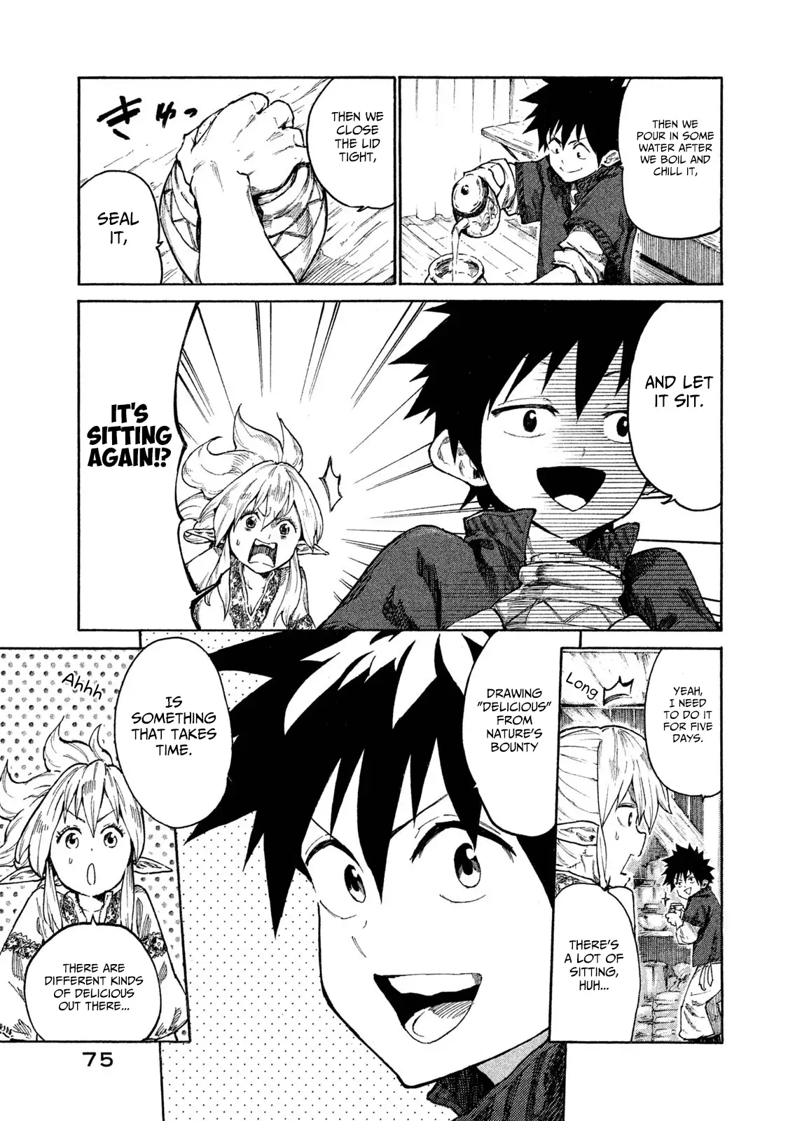 Page 34