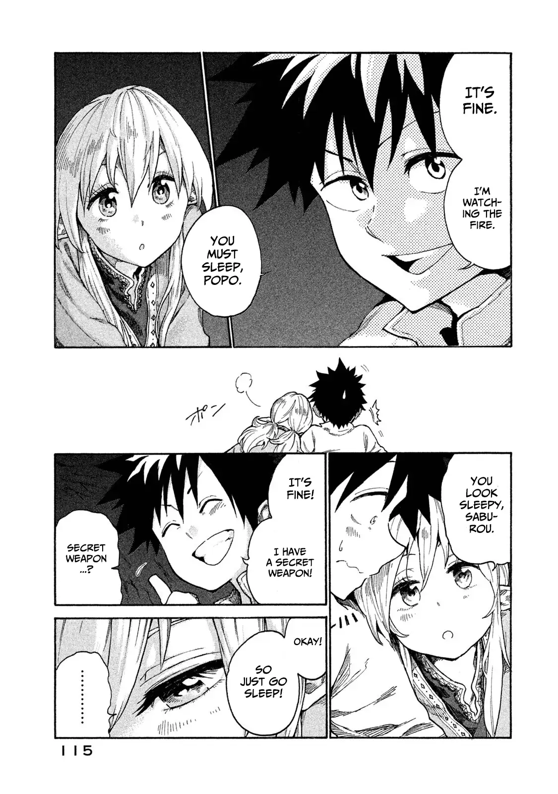 Page 15
