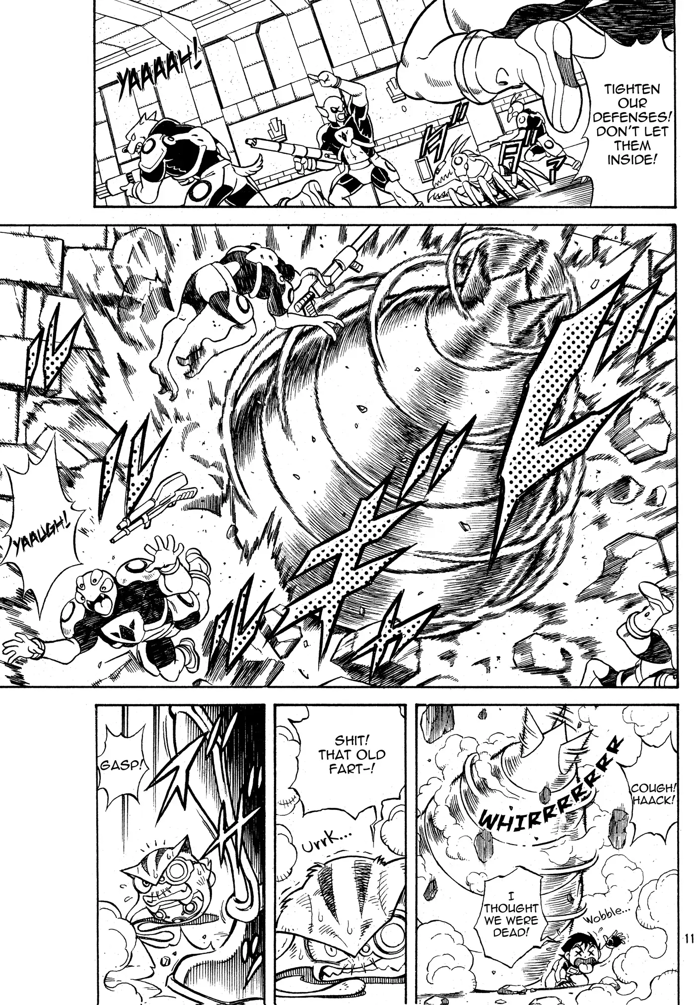Page 11