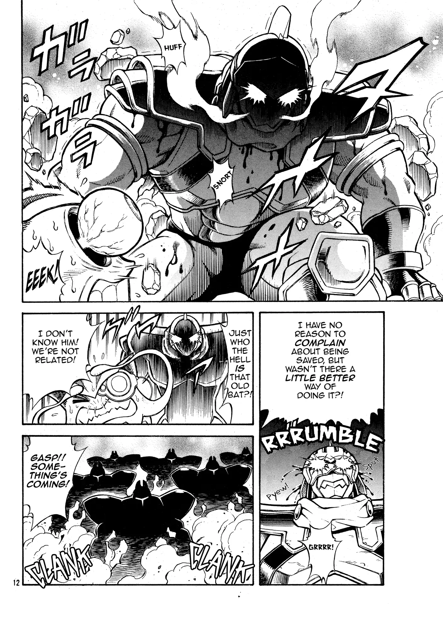 Page 12