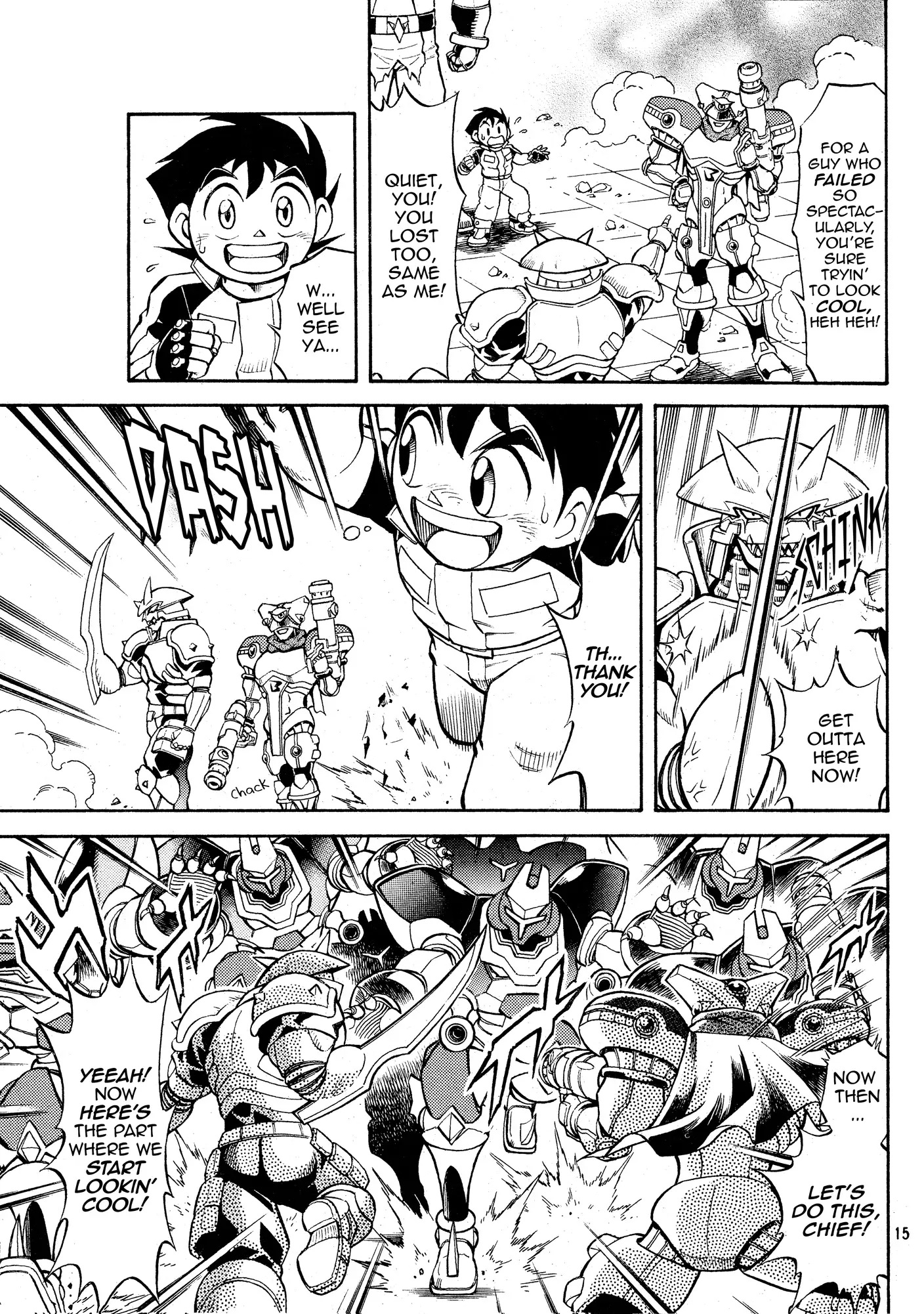 Page 15