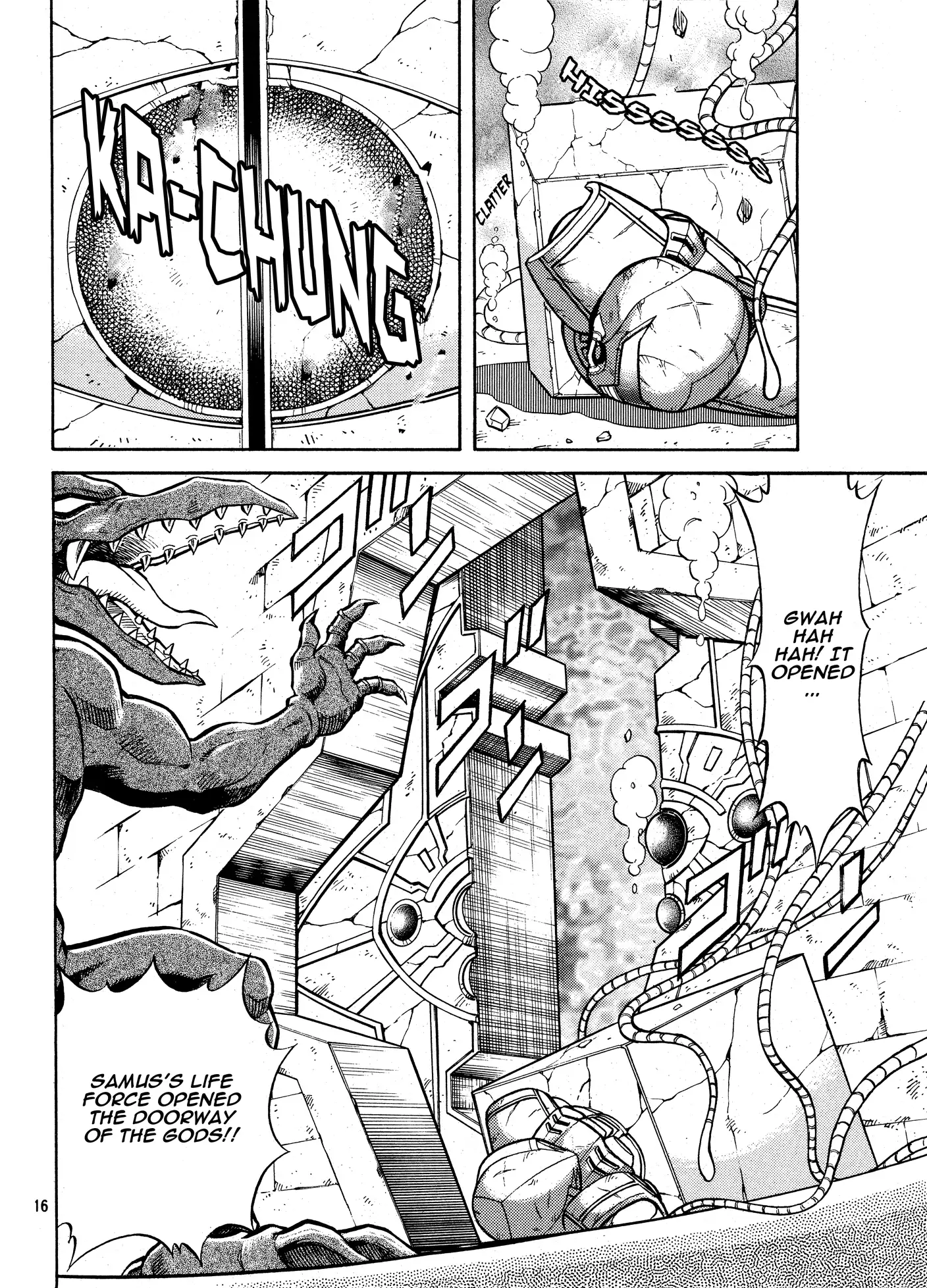 Page 16