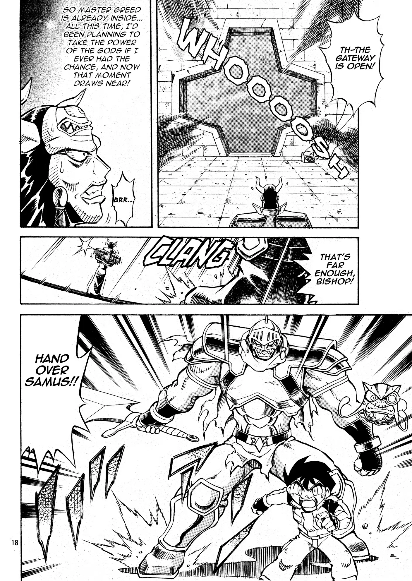 Page 18