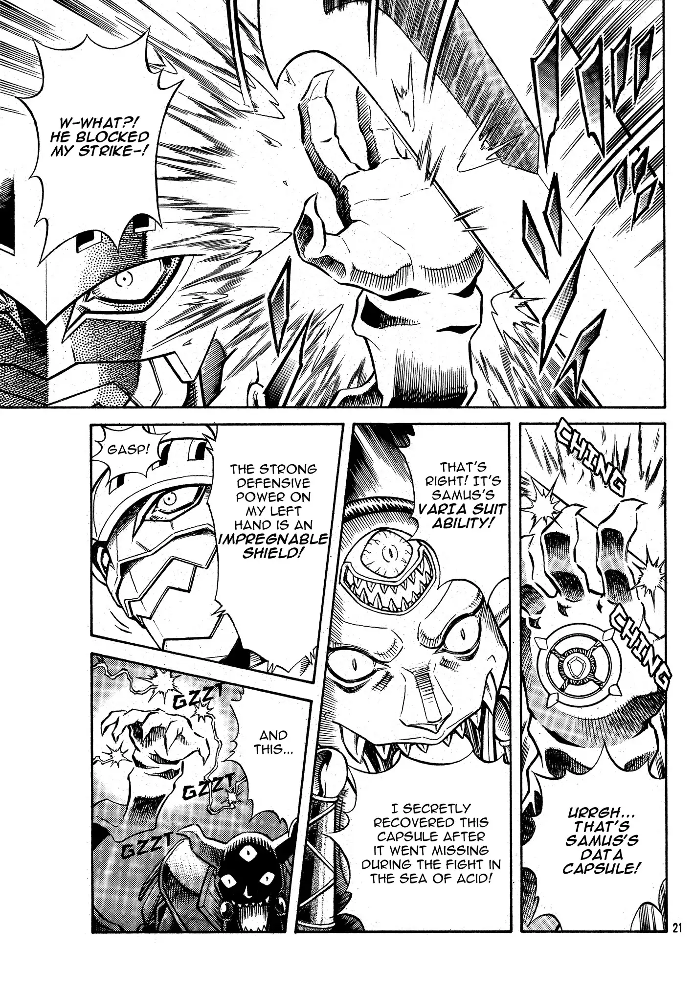Page 21