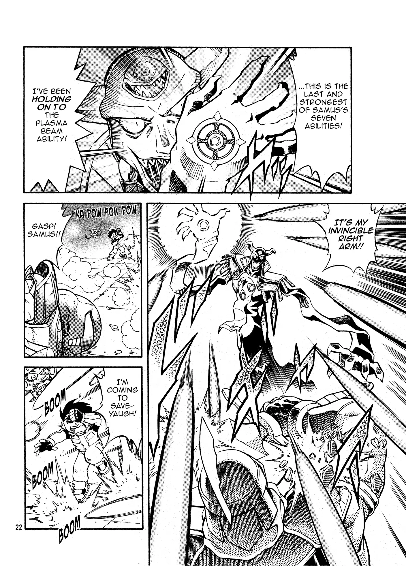 Page 22