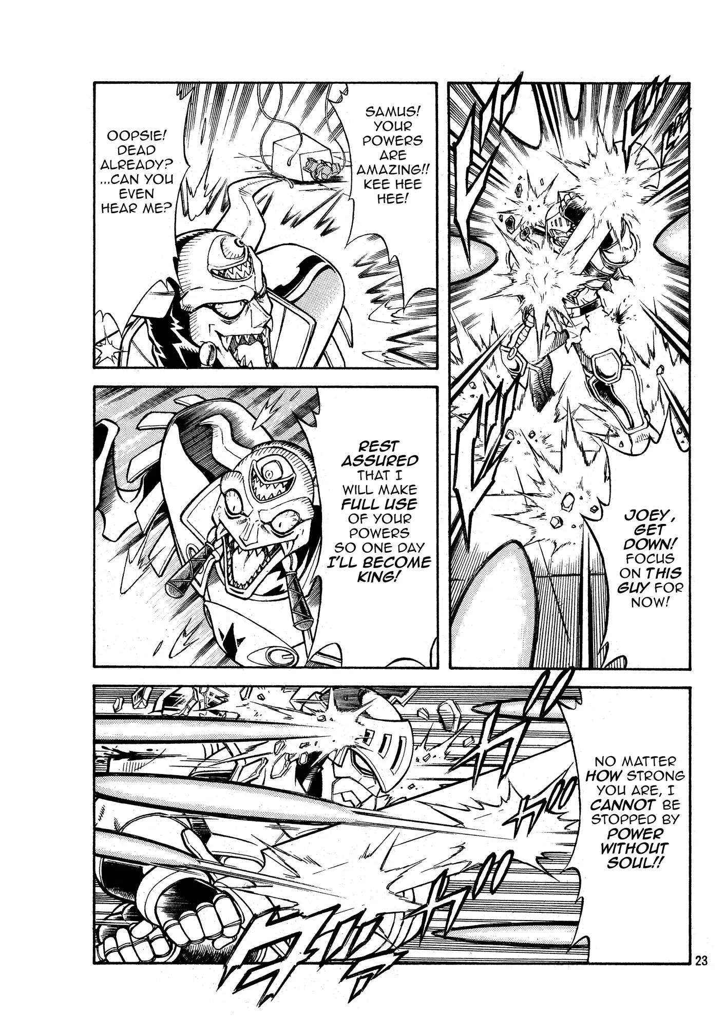 Page 23