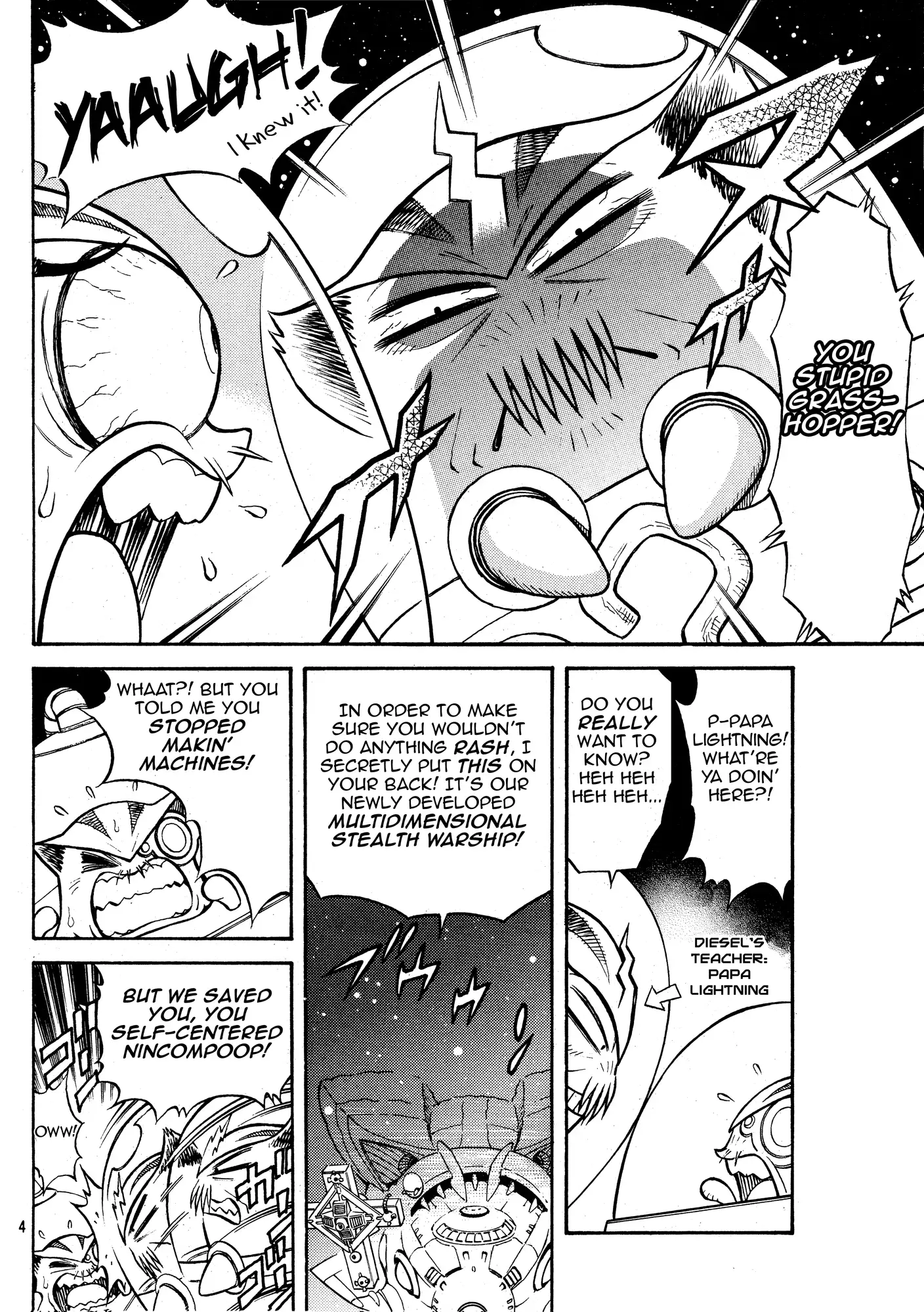 Page 4
