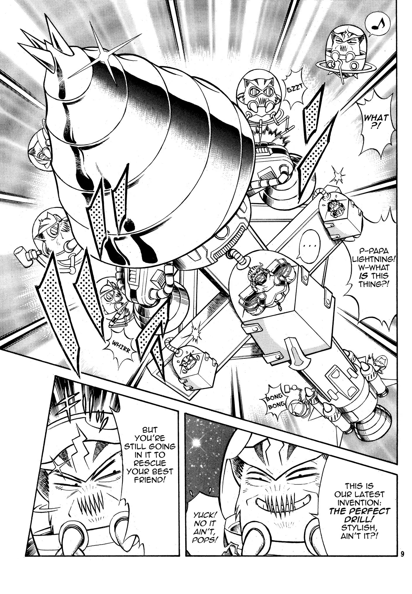 Page 9