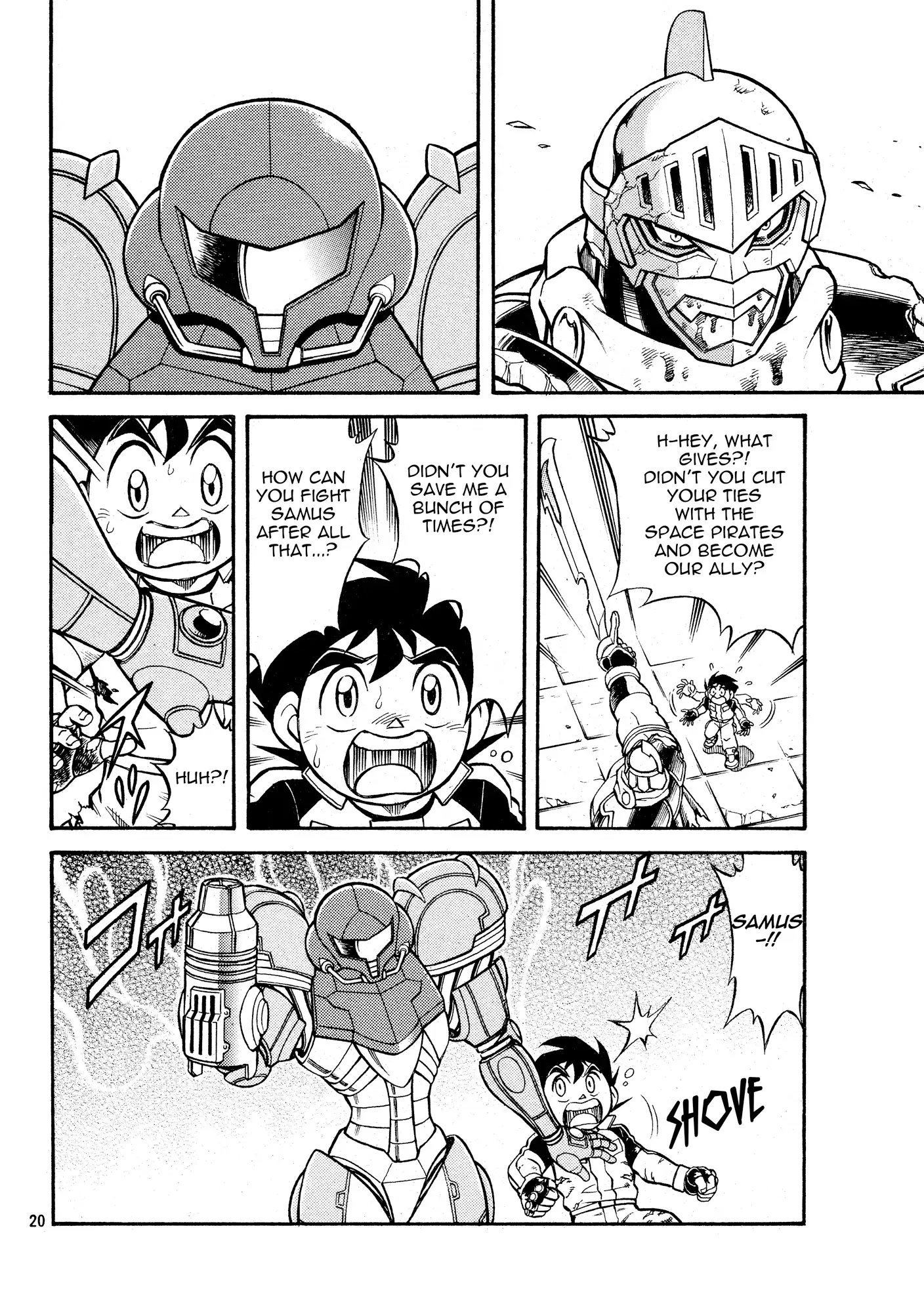 Page 18