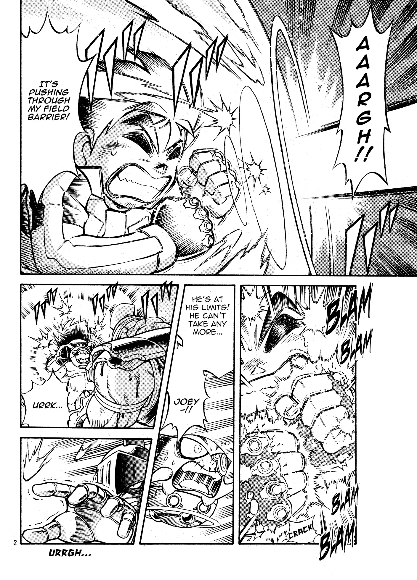 Page 2
