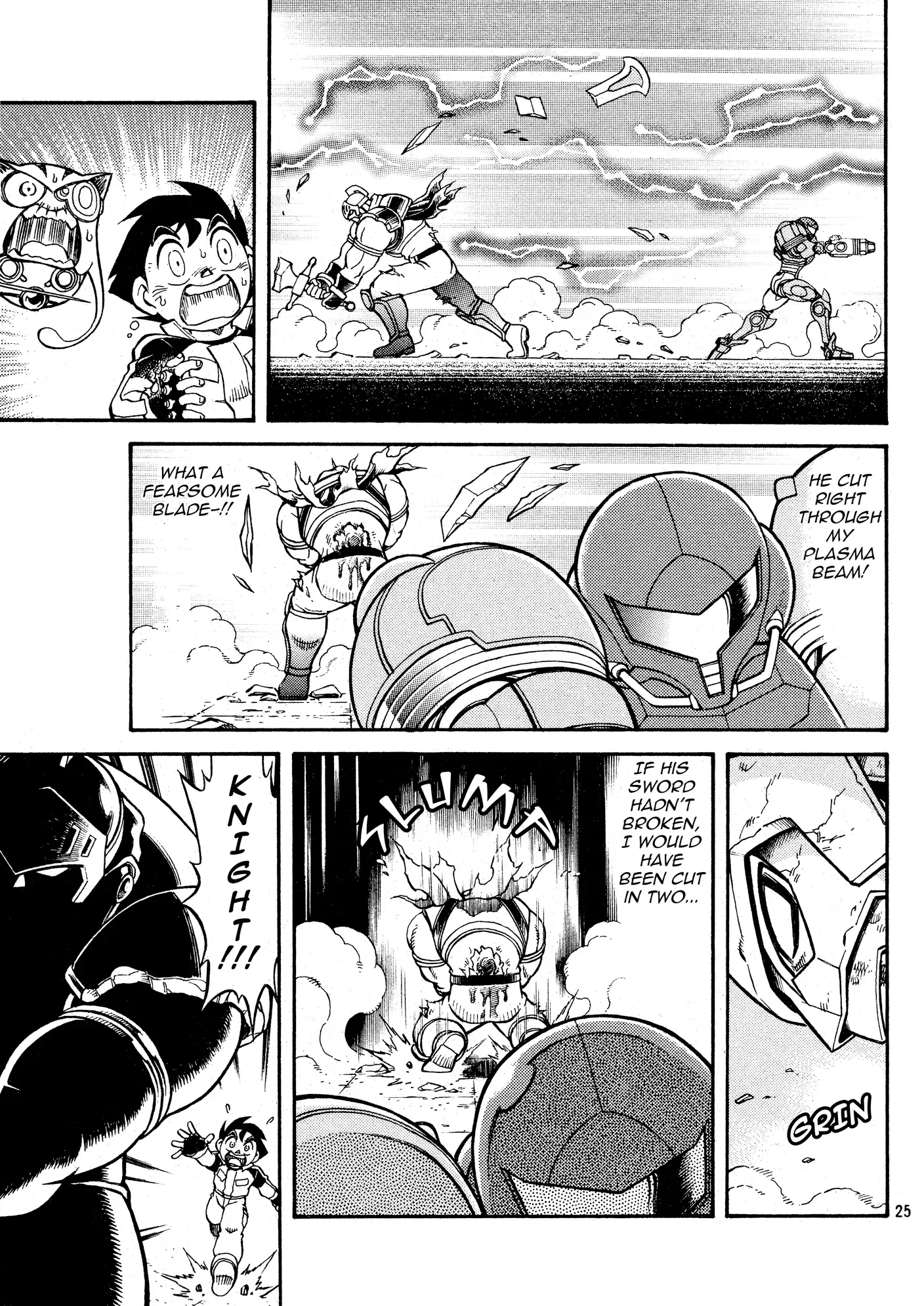 Page 22