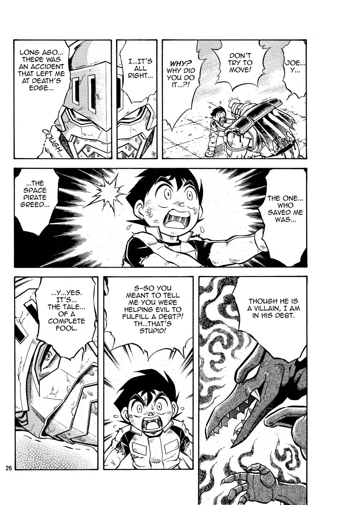 Page 23