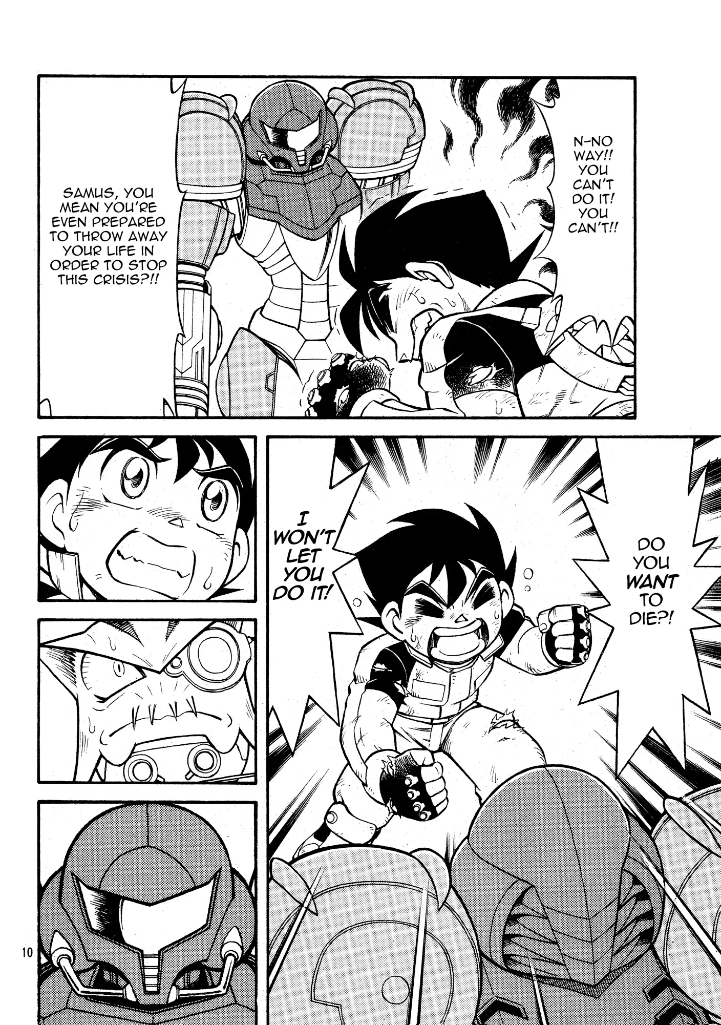 Page 10