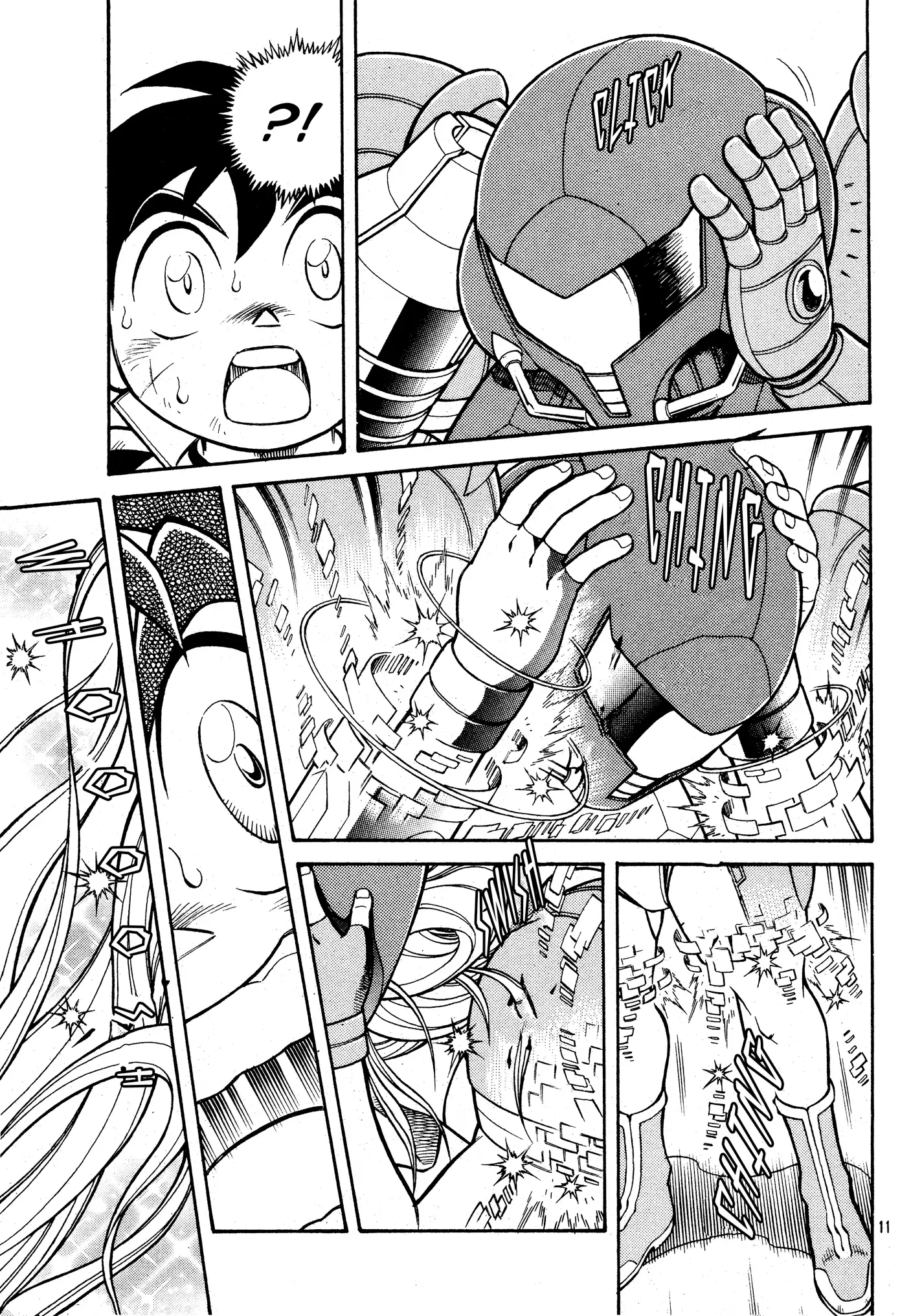 Page 11