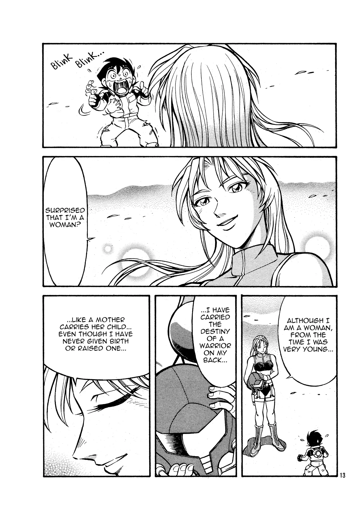 Page 13