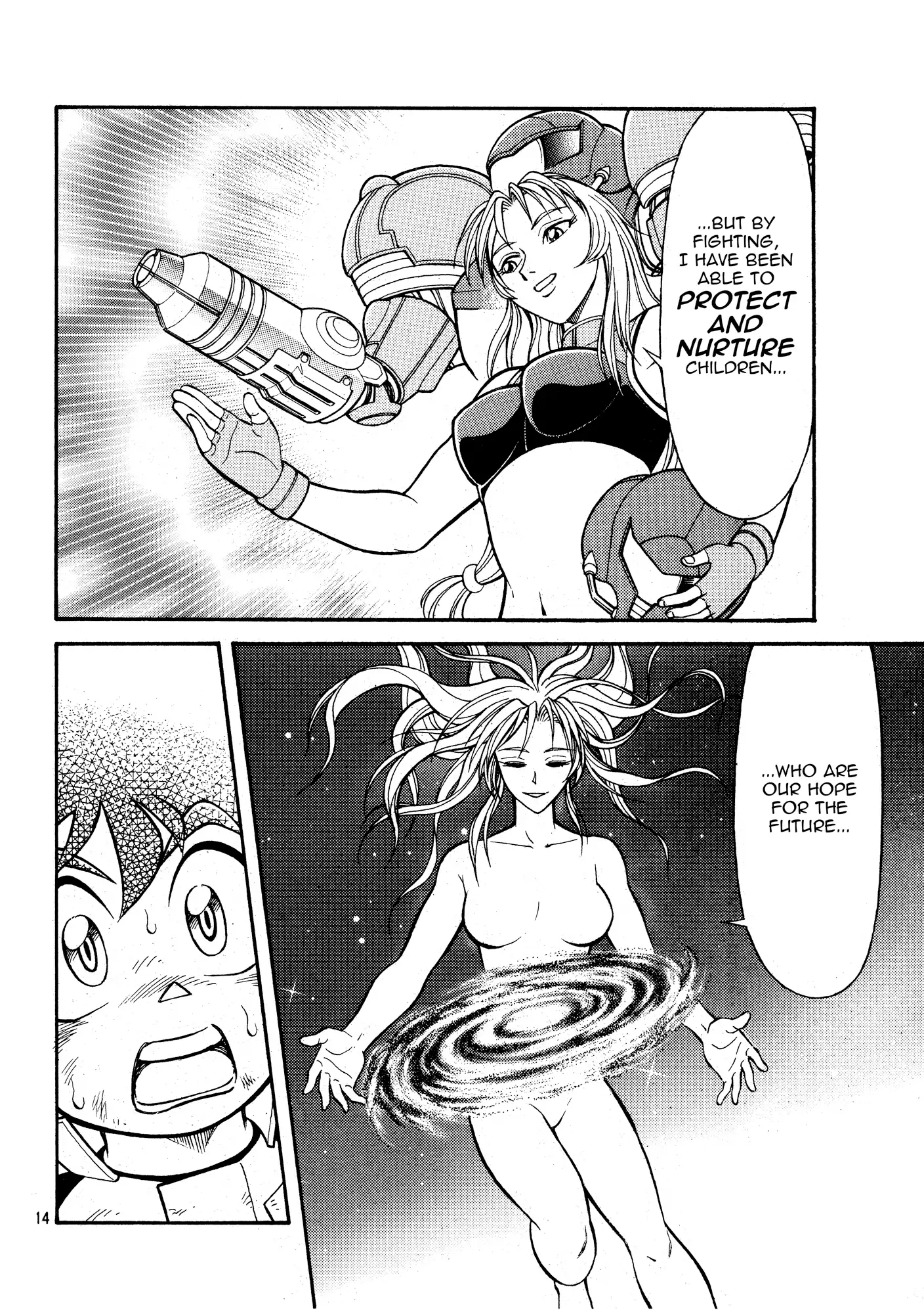 Page 14