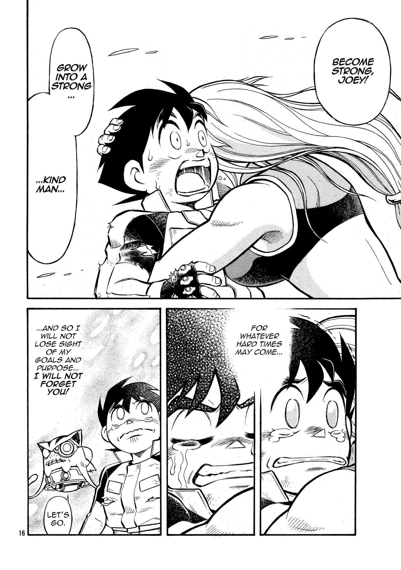 Page 16