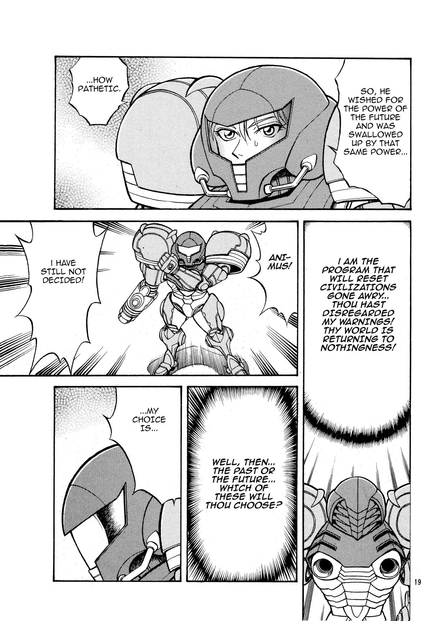 Page 19