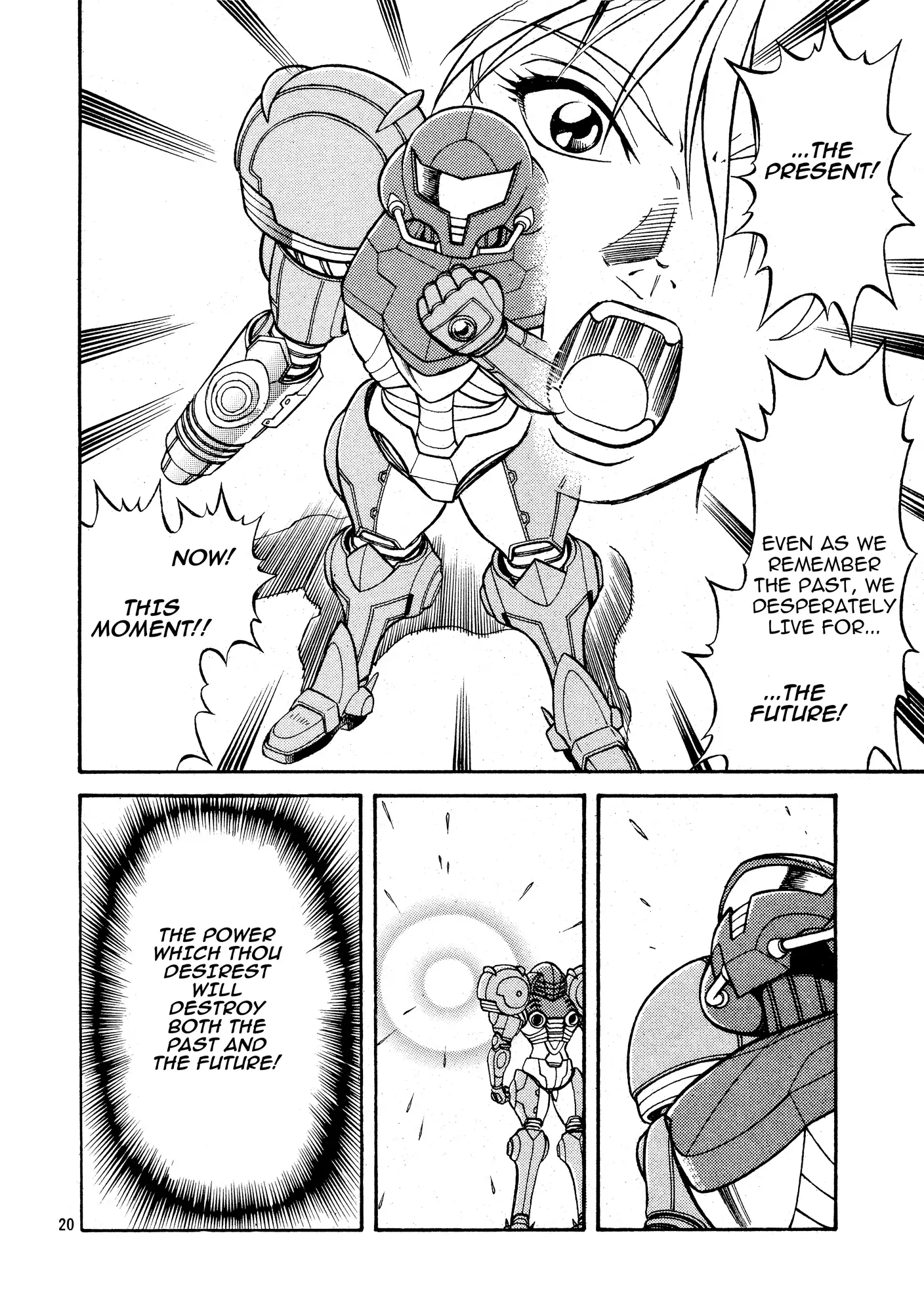 Page 20