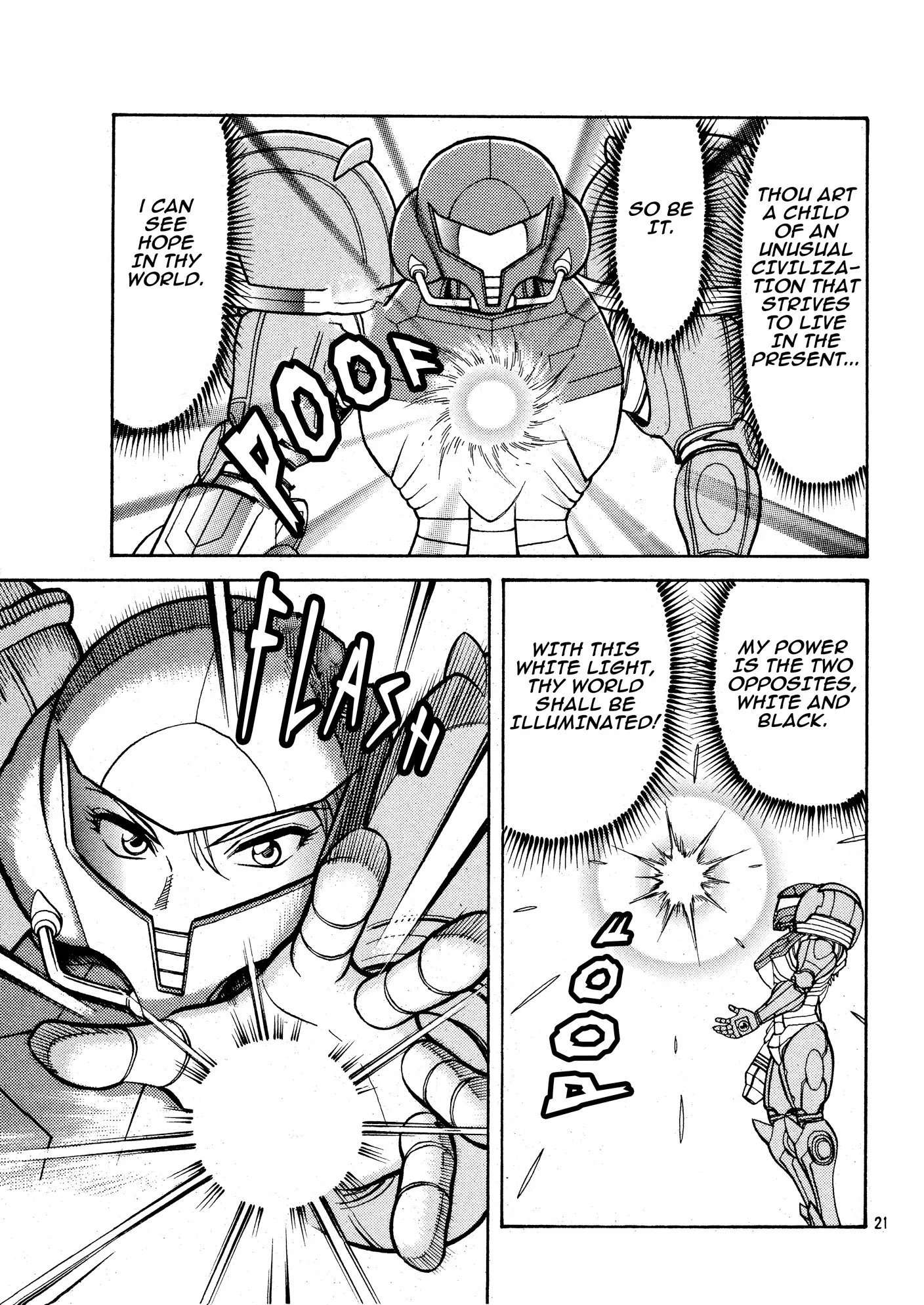 Page 21