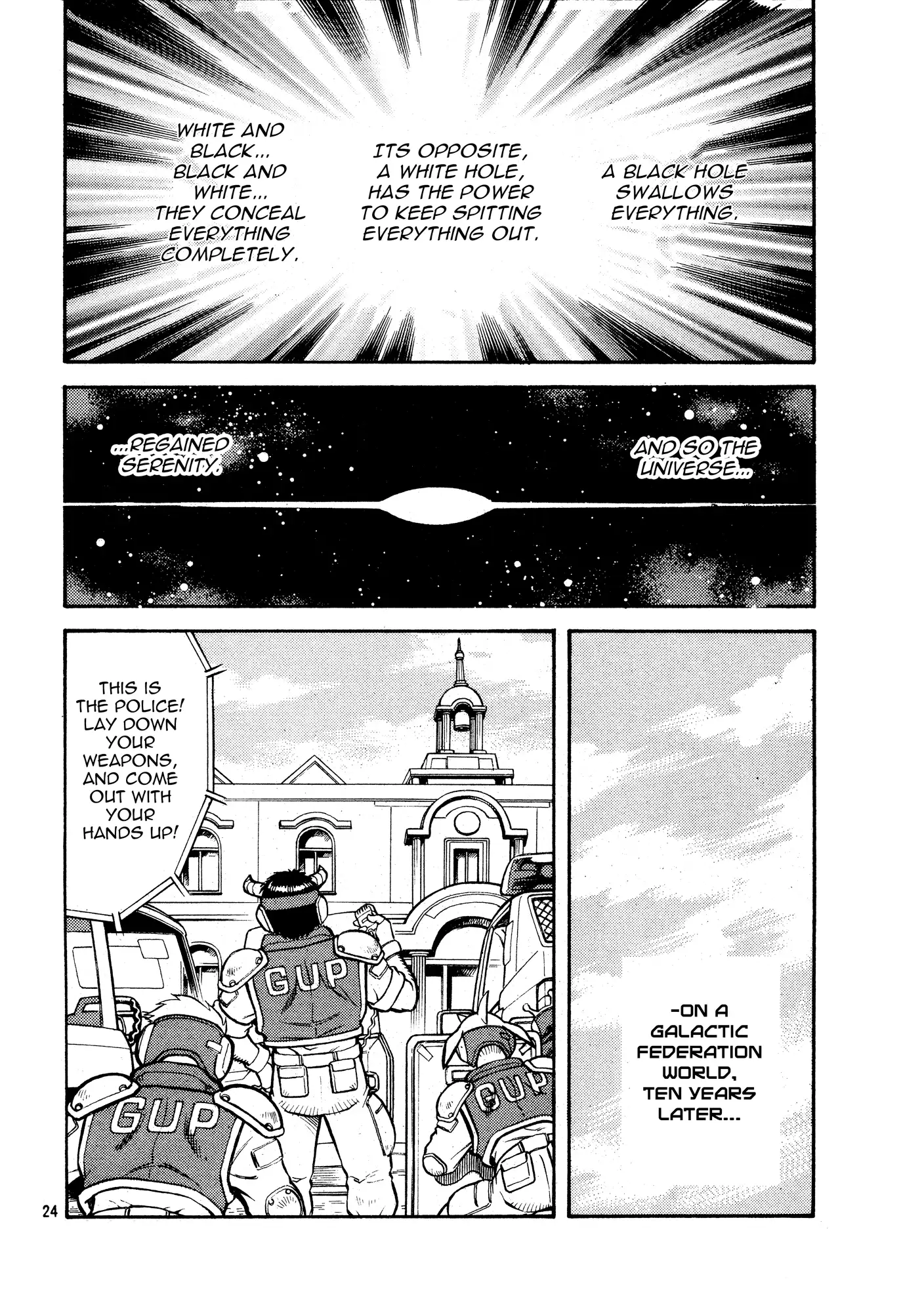 Page 23