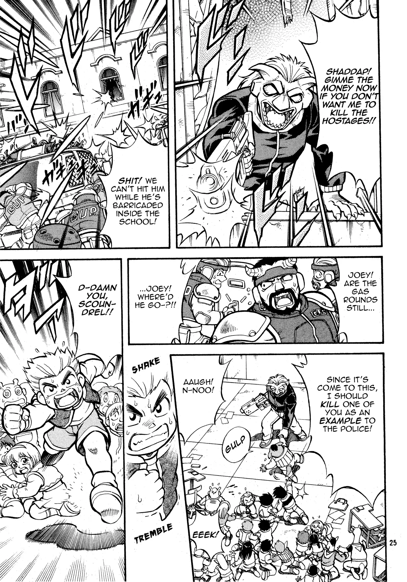 Page 24