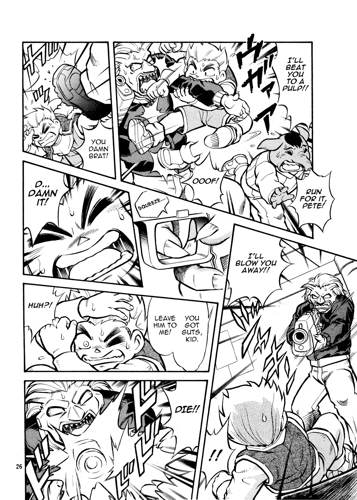 Page 25