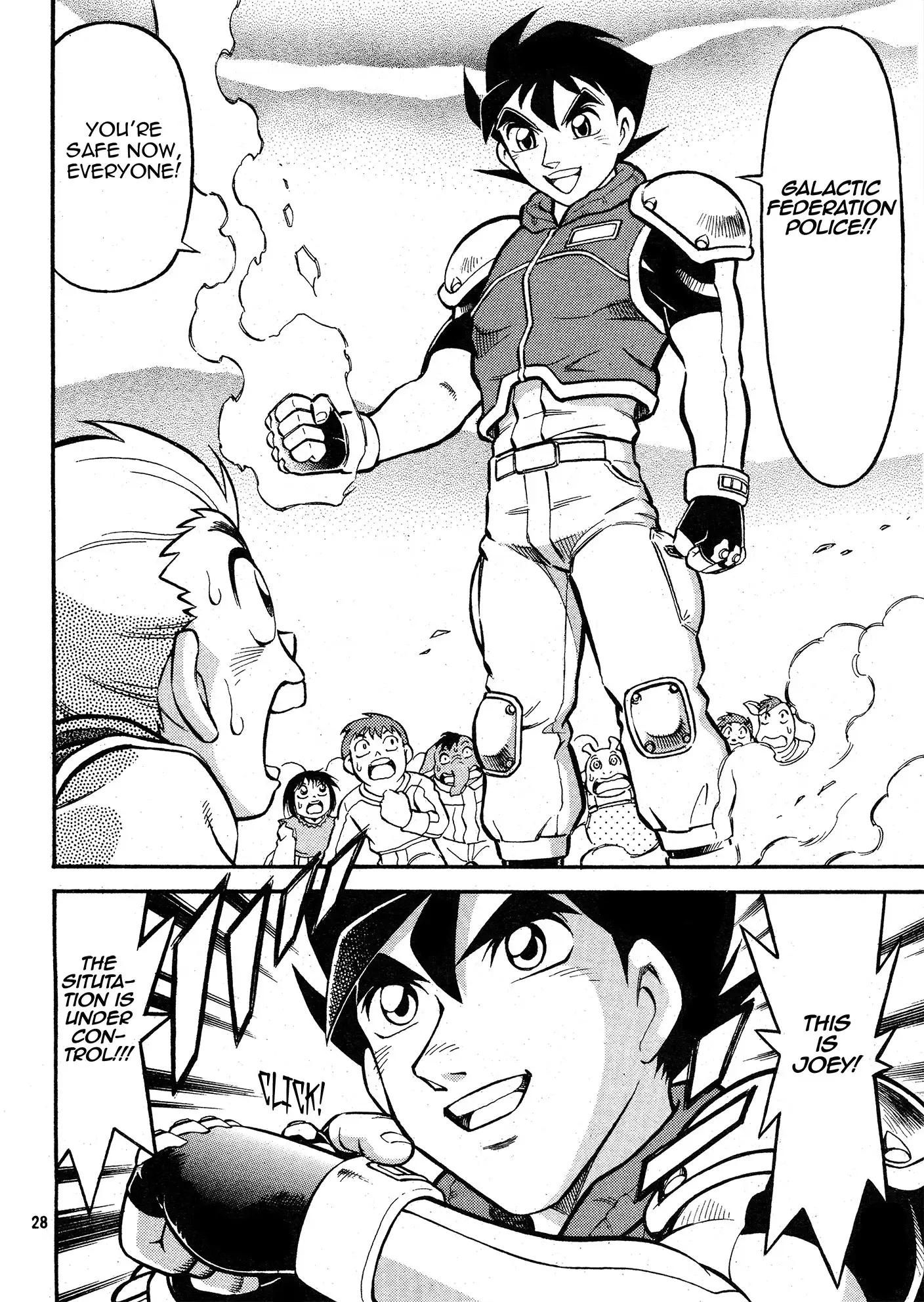 Page 27
