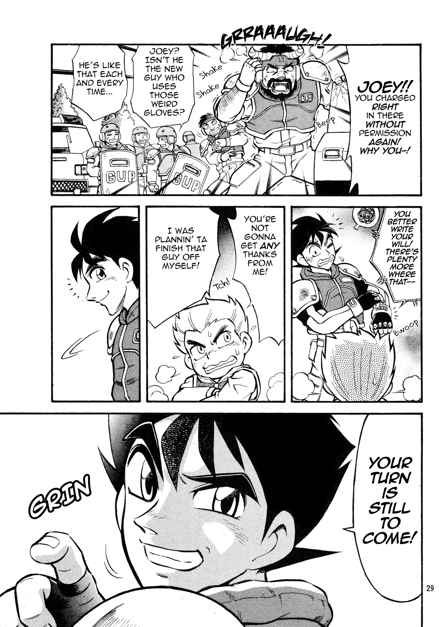 Page 28
