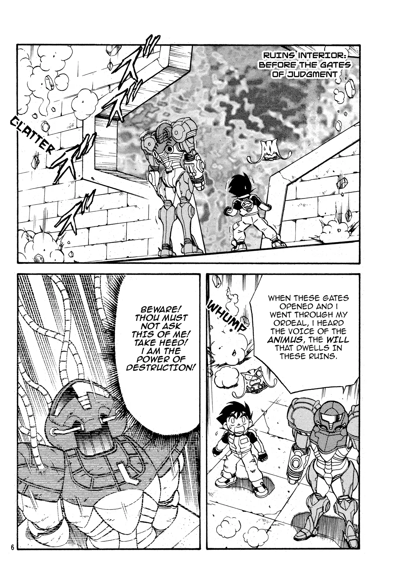 Page 6