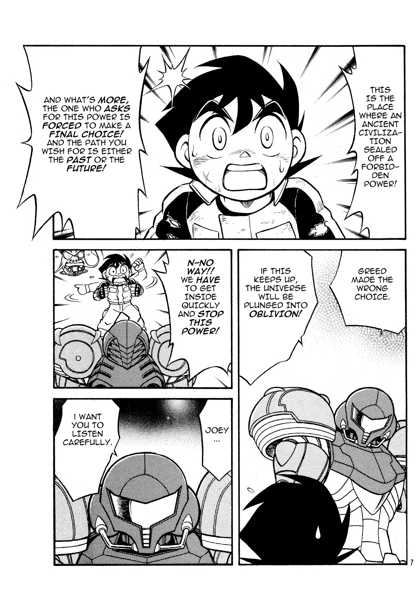 Page 7