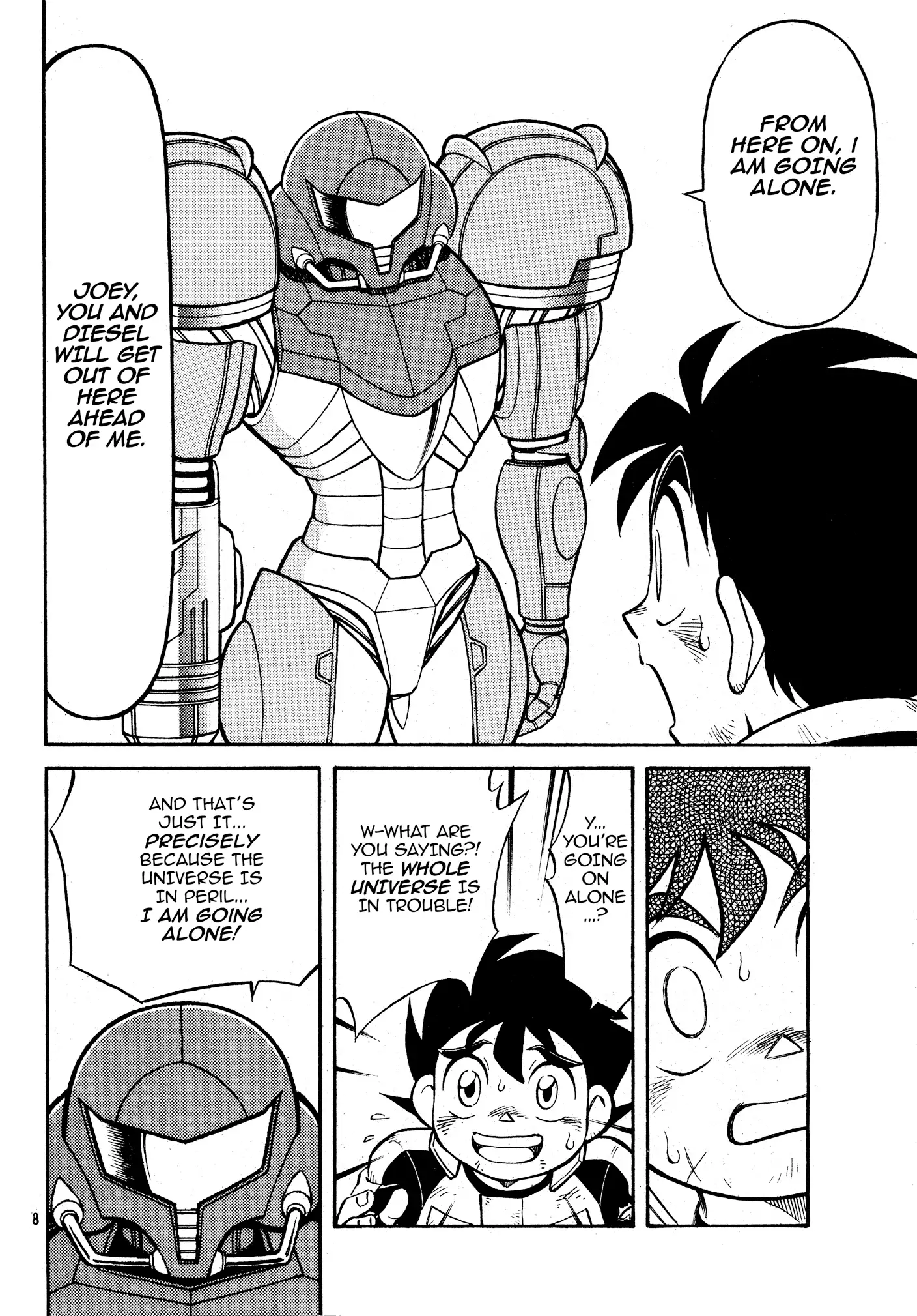 Page 8