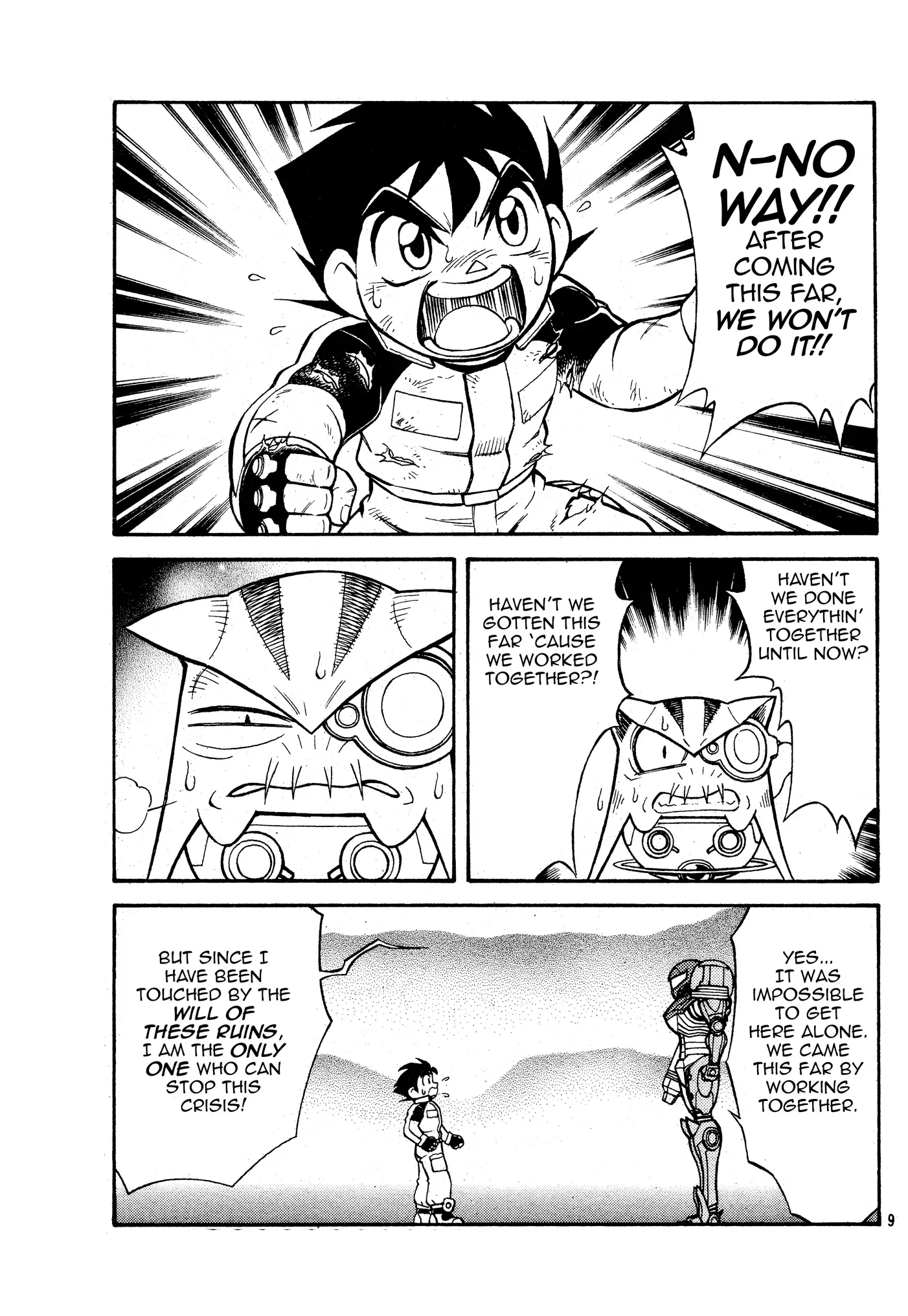Page 9