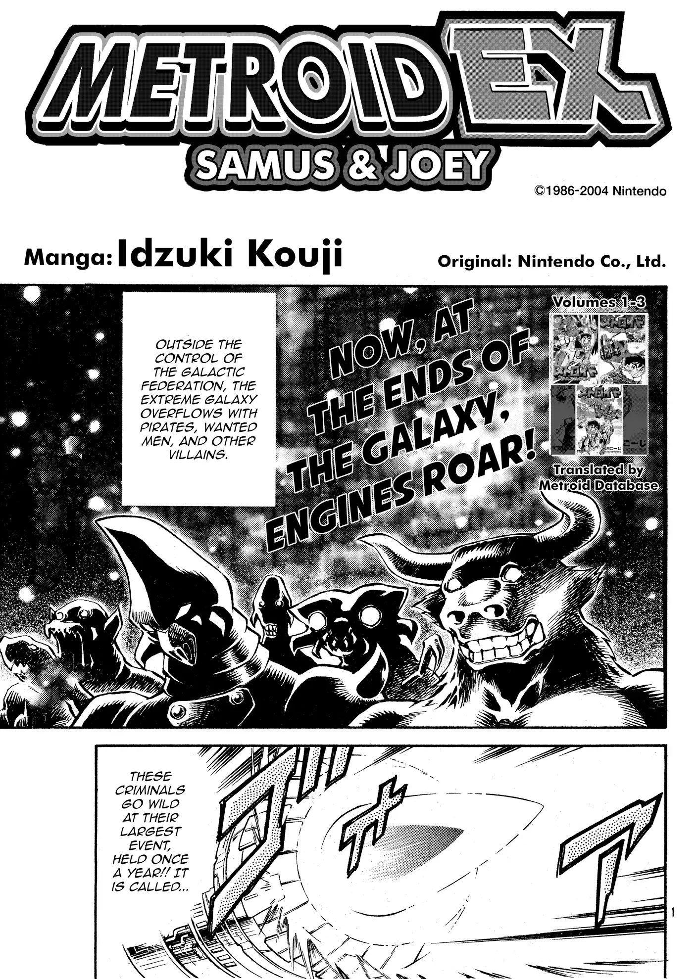 Page 1