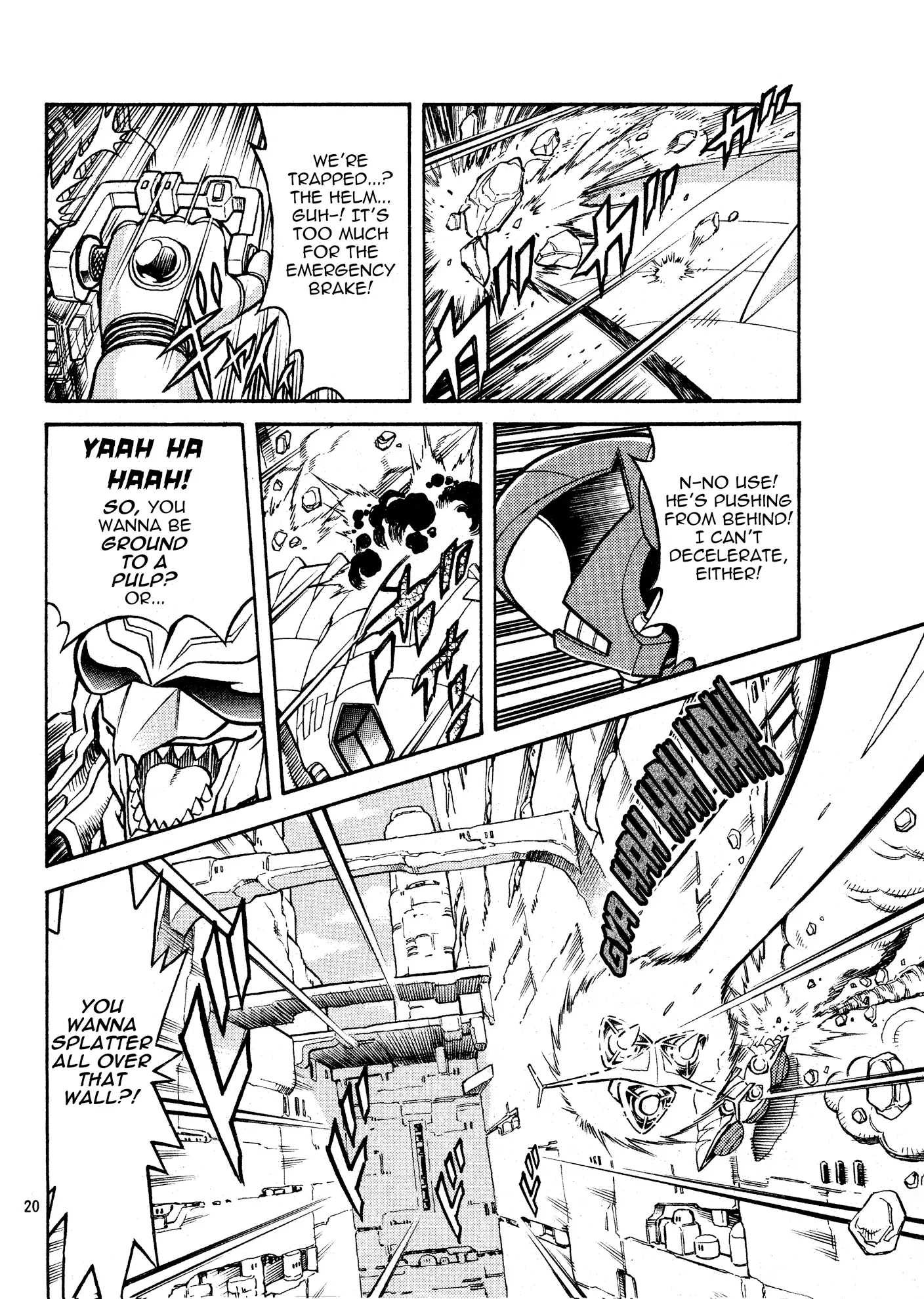 Page 19